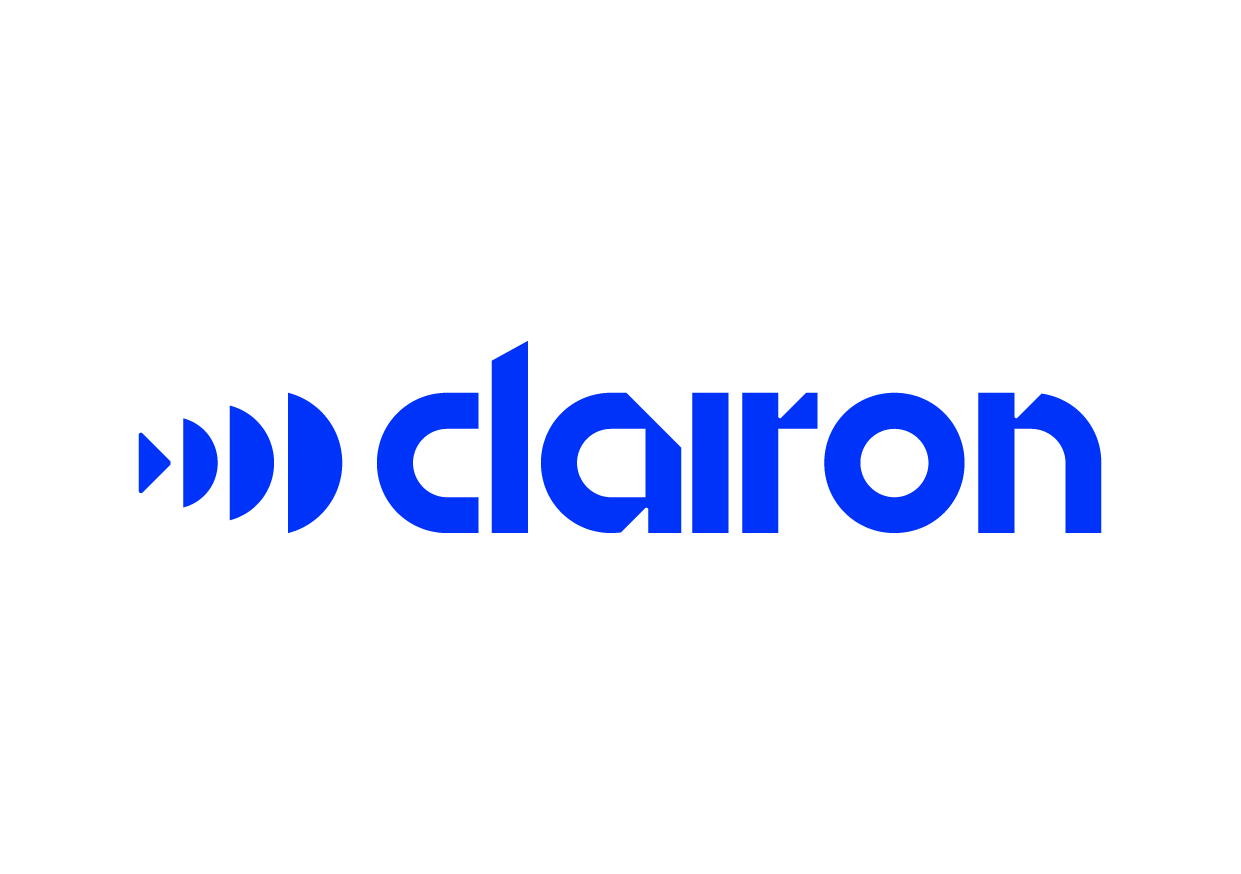 Clairon AI